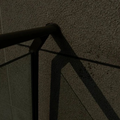 Furry插画元素设计技巧福瑞交流群